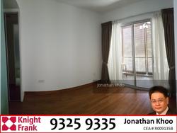 The Sound (D15), Condominium #151963142